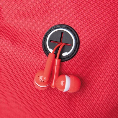 Zaino poliestere 600d - Hiking cod. PG240